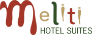 ξενοδοχείο στην ακράτα - Ξενώνας Μελίτη